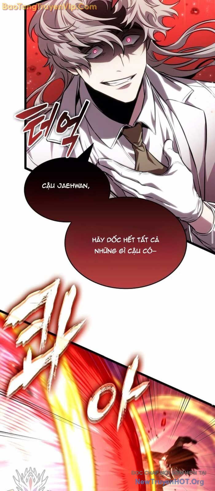 page_27