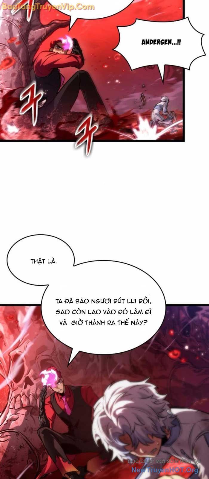 page_30