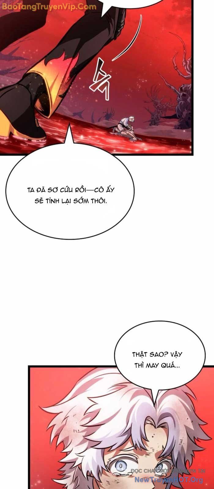 page_33