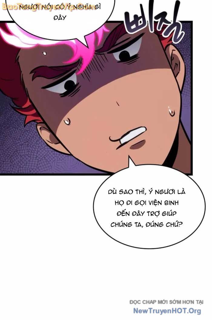 page_37