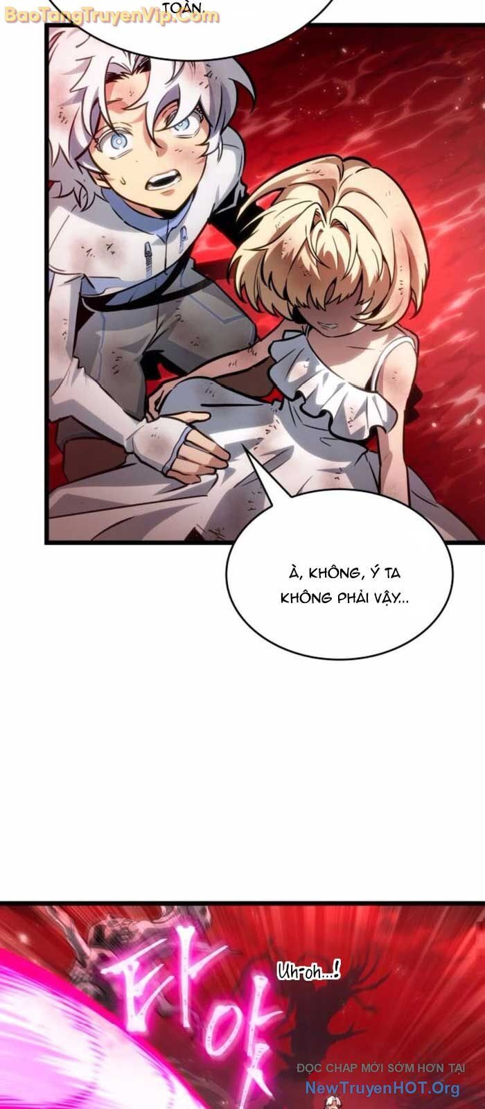 page_40