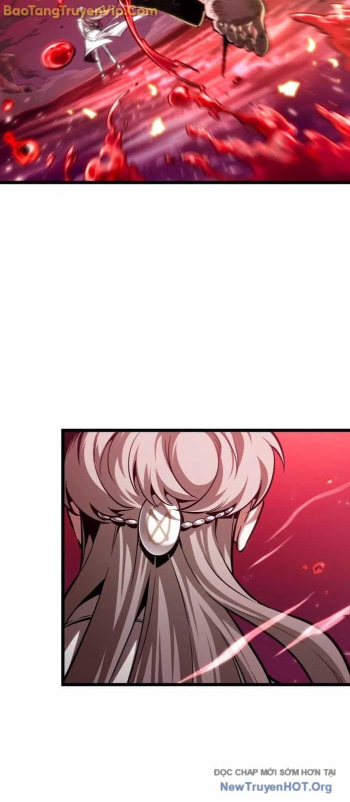 page_53