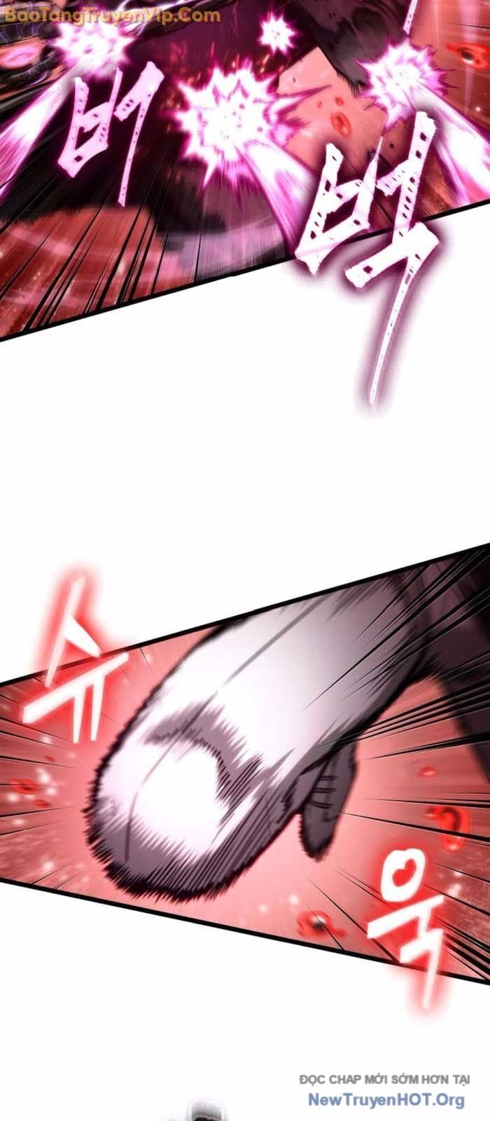page_61