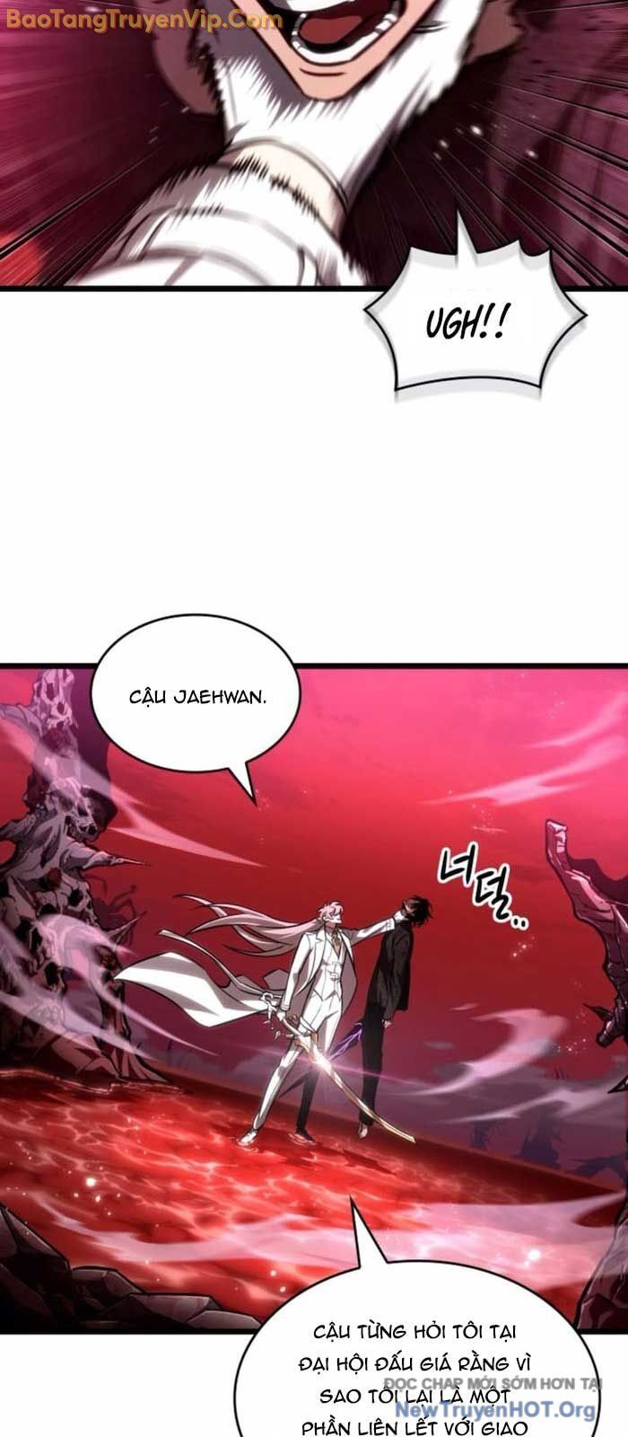 page_64