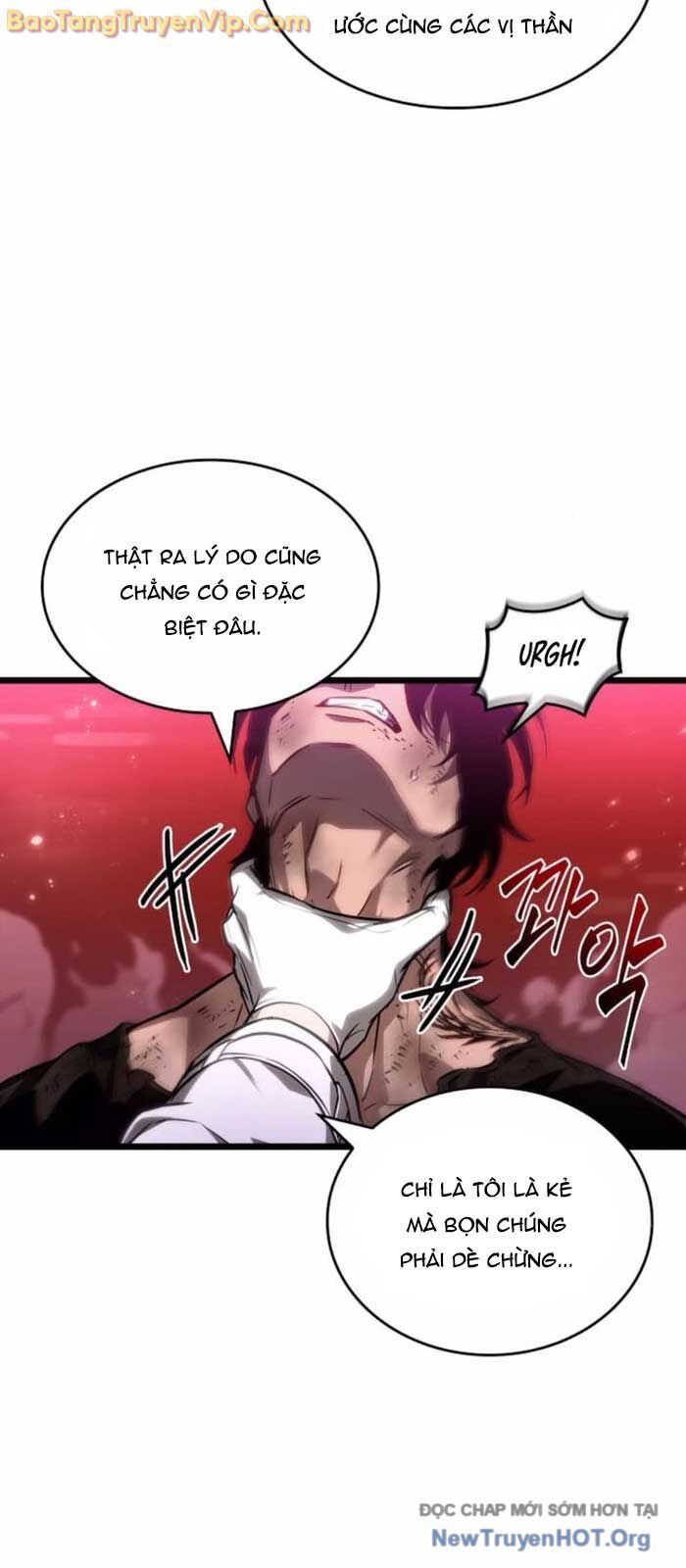 page_65