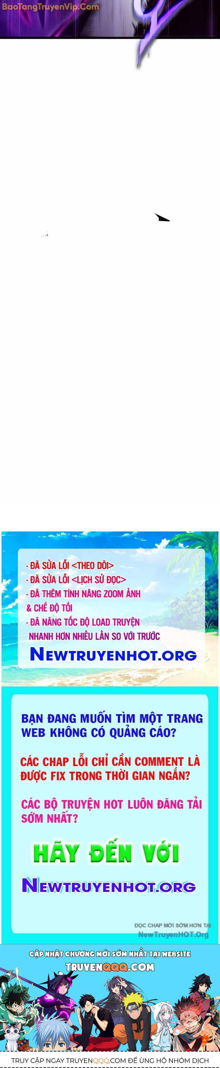 page_67