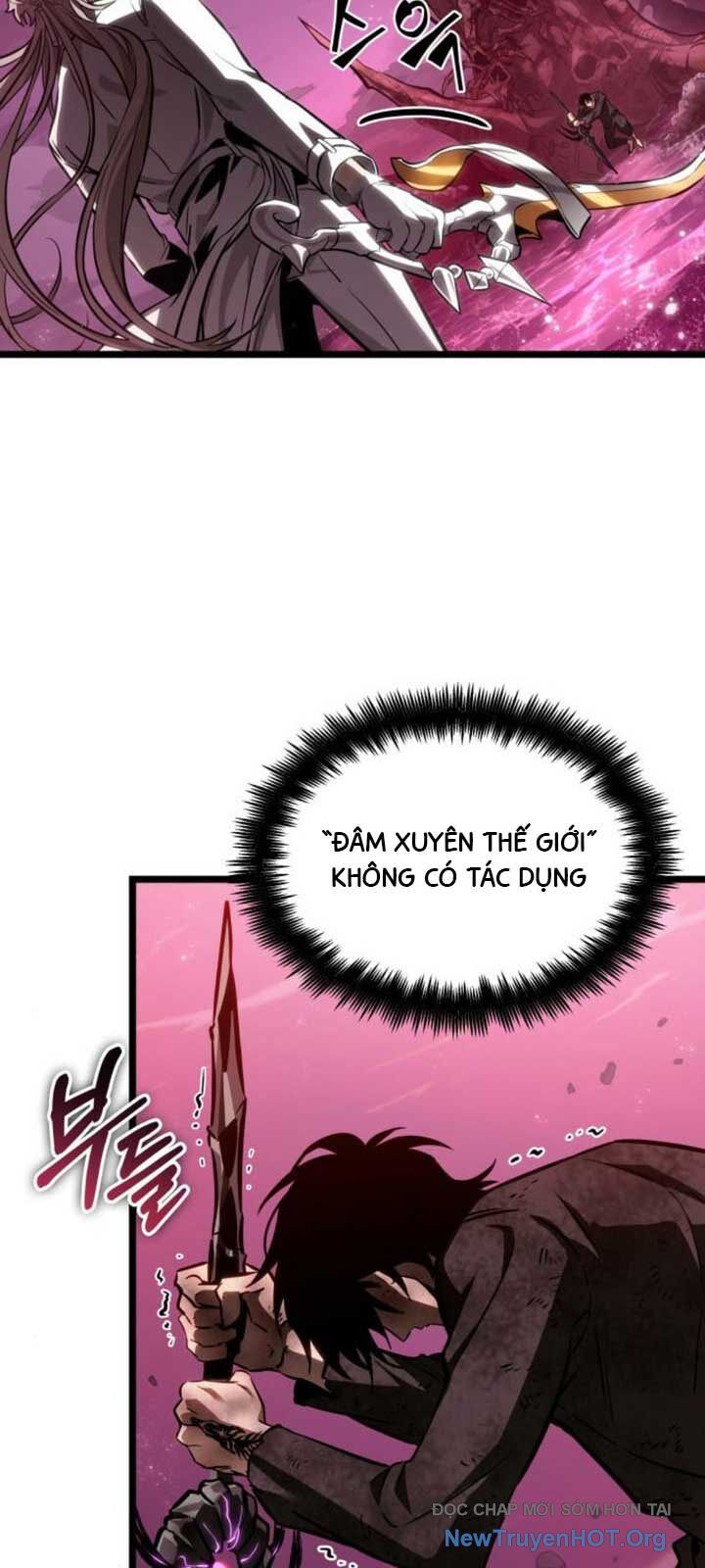 page_23