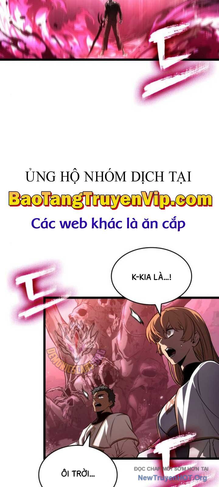 page_27