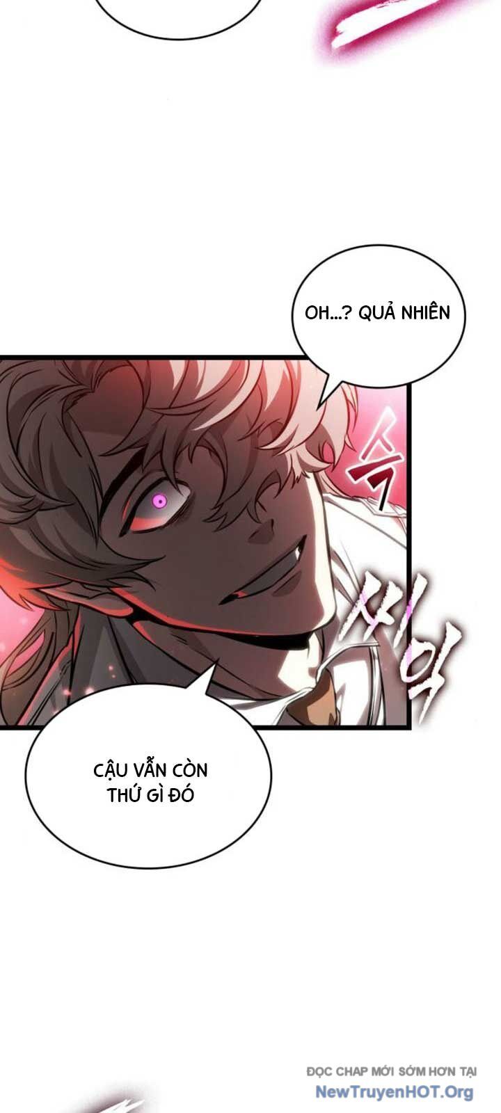 page_28