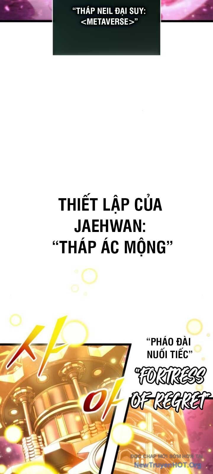 page_30