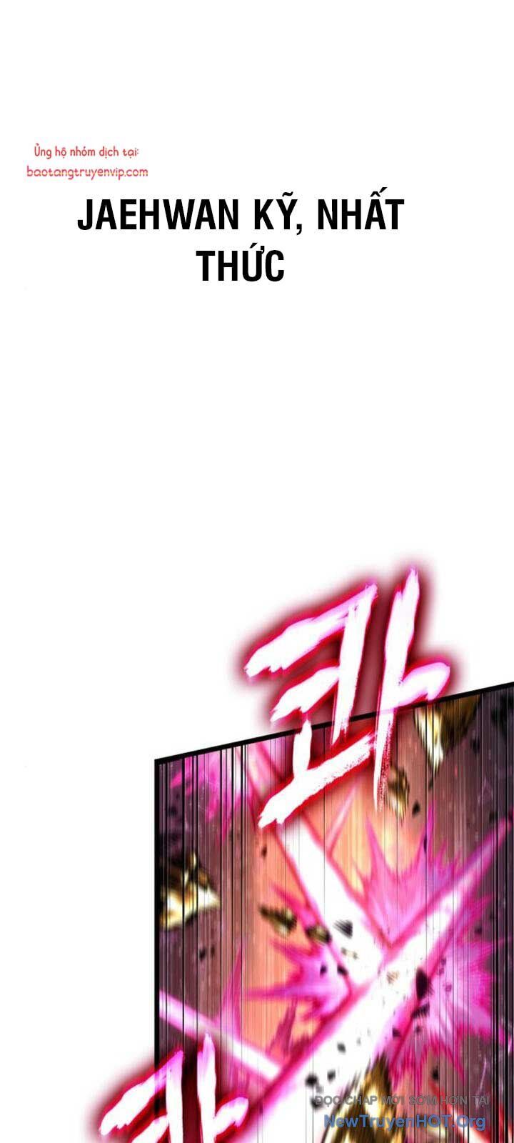 page_40