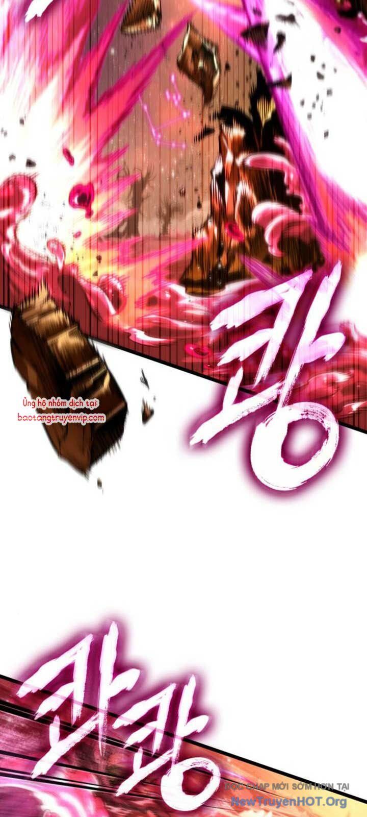 page_44