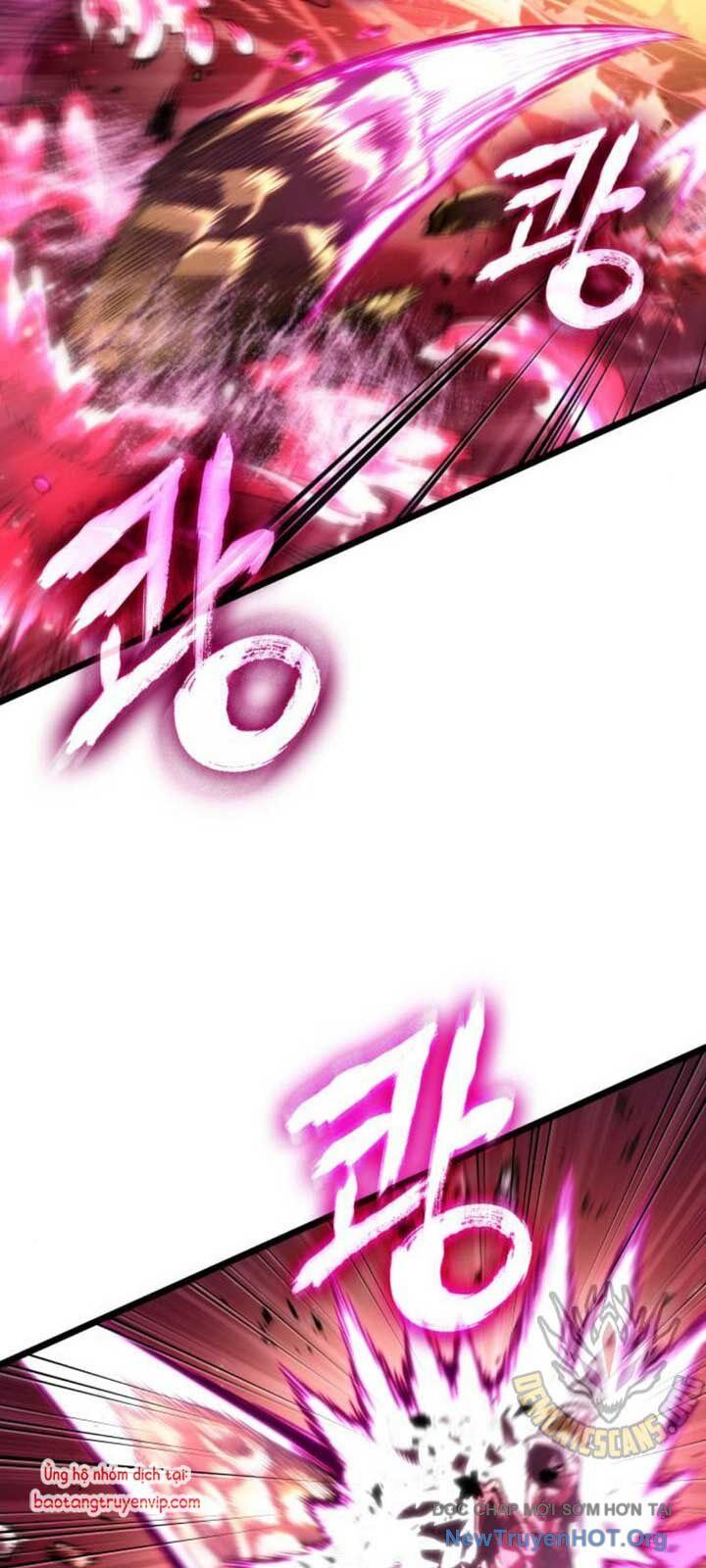 page_45