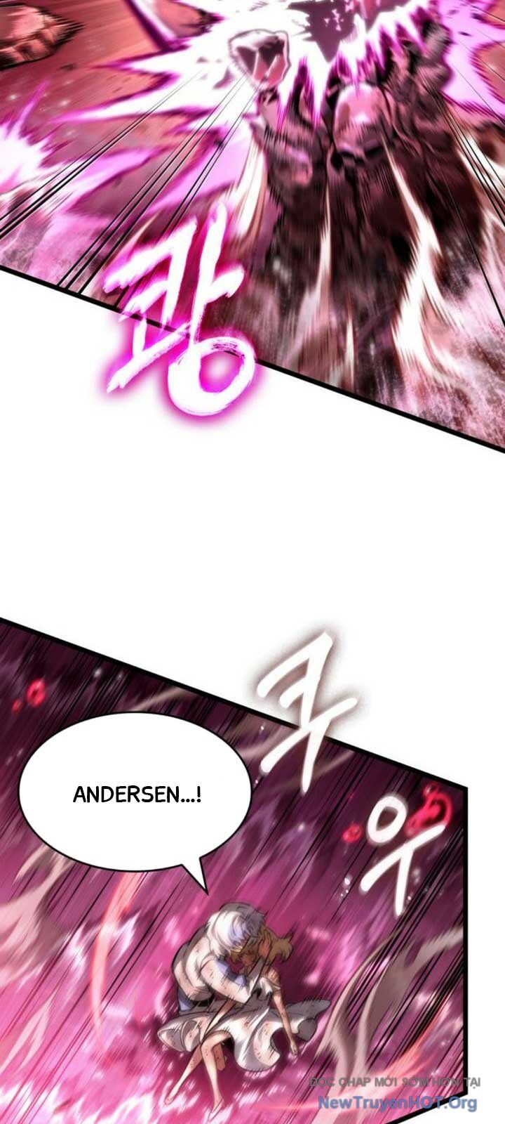 page_46