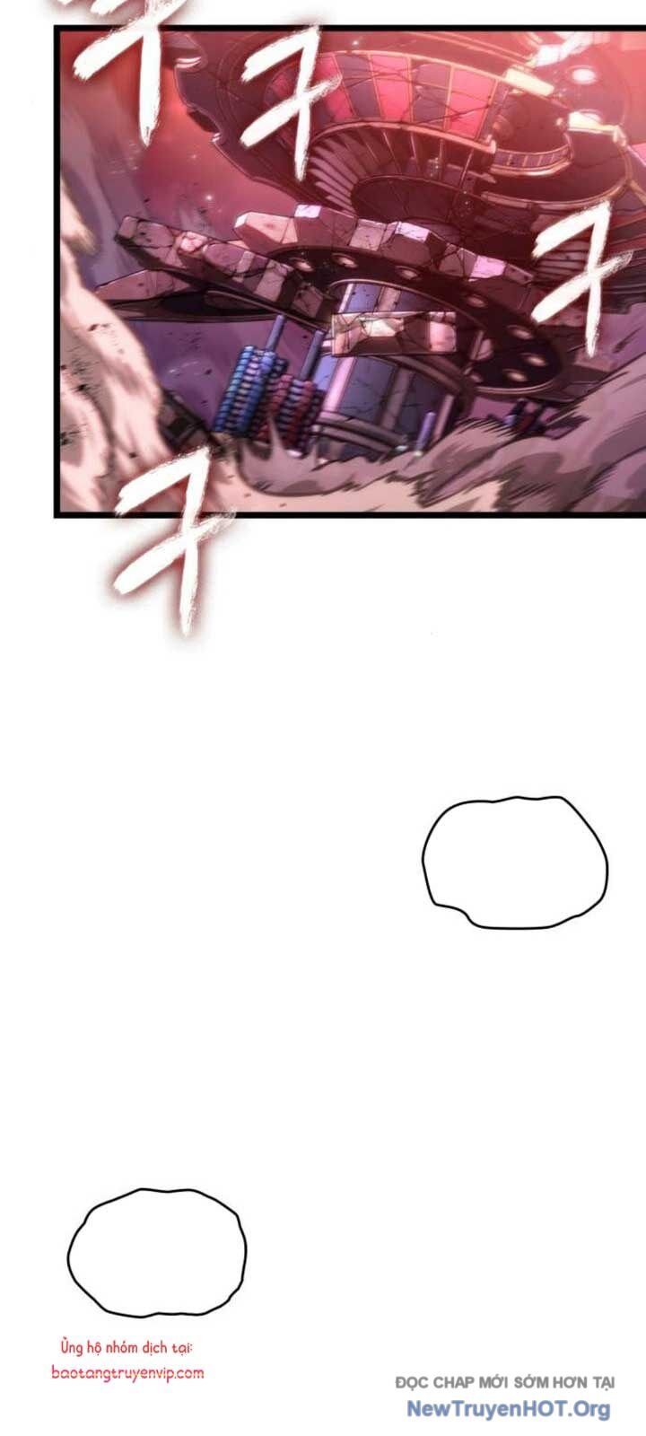 page_48