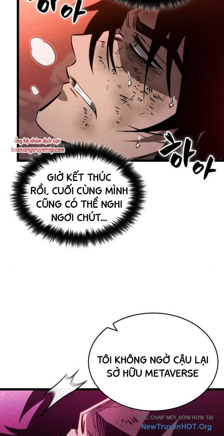 page_50