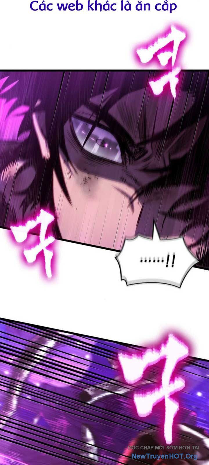 page_56