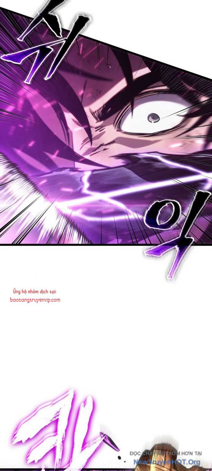 page_61