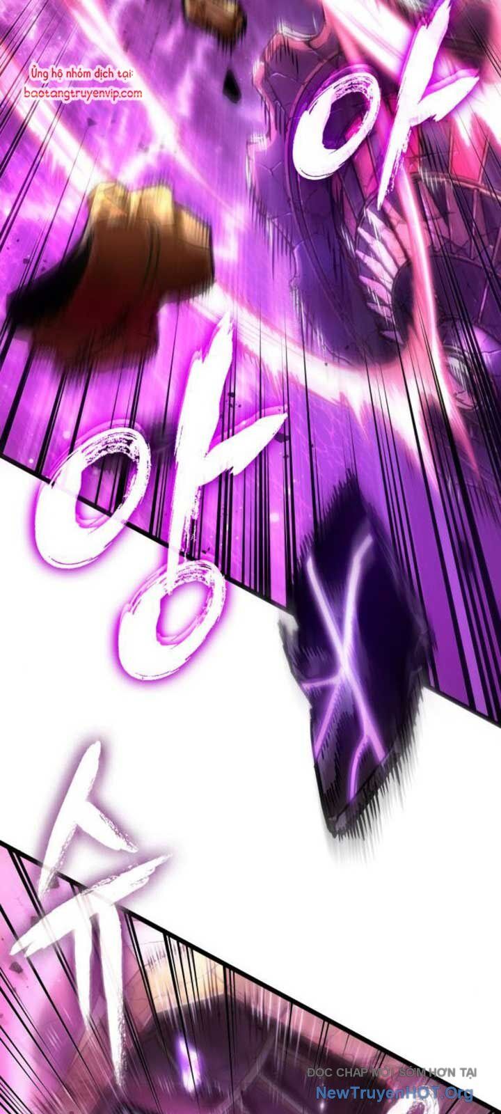 page_63
