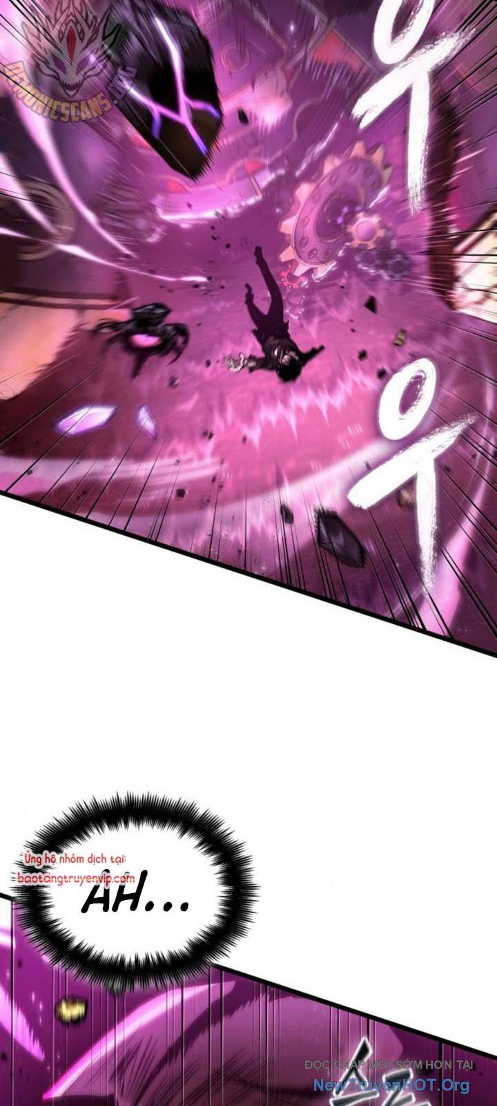 page_64