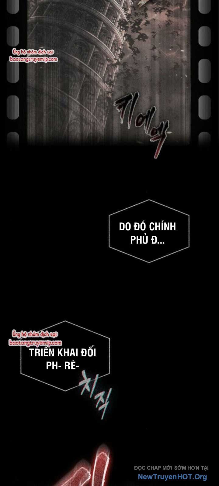 page_68