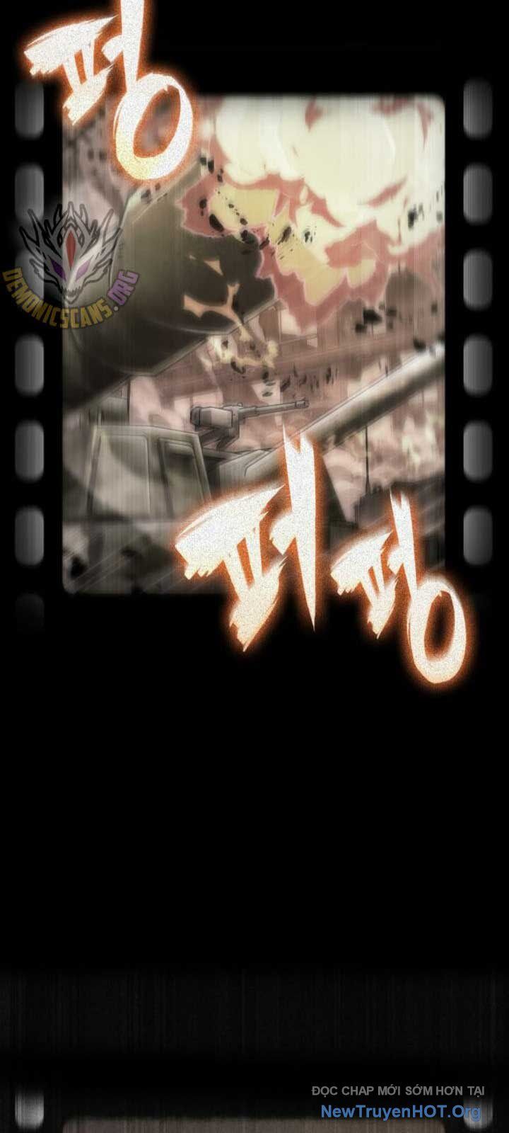 page_70