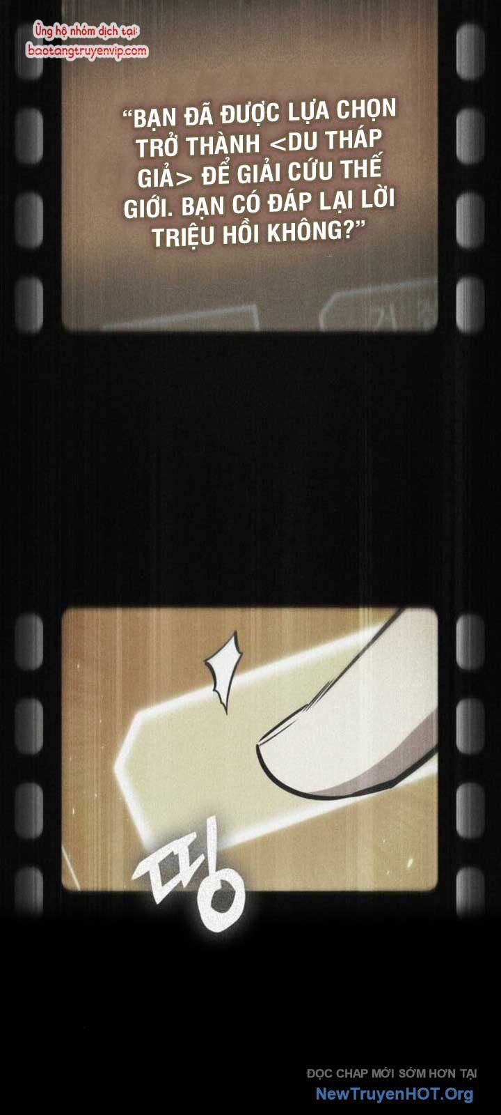 page_71