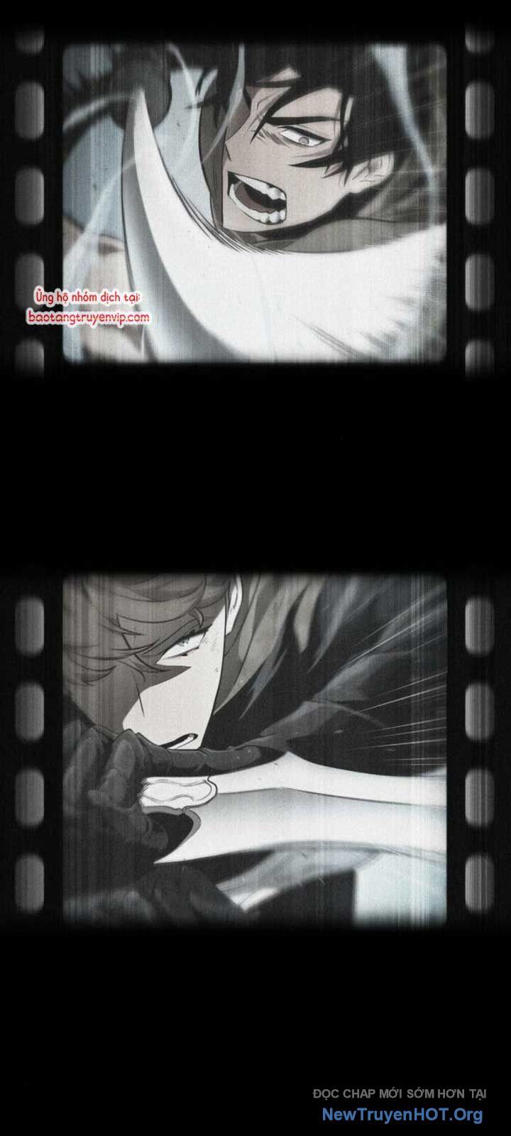 page_72