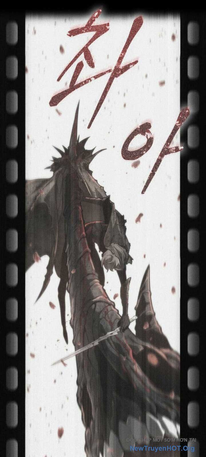 page_73