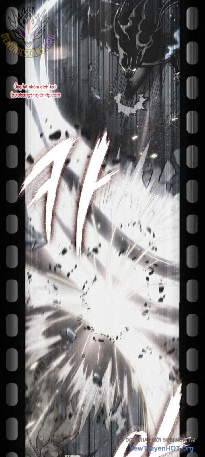 page_76