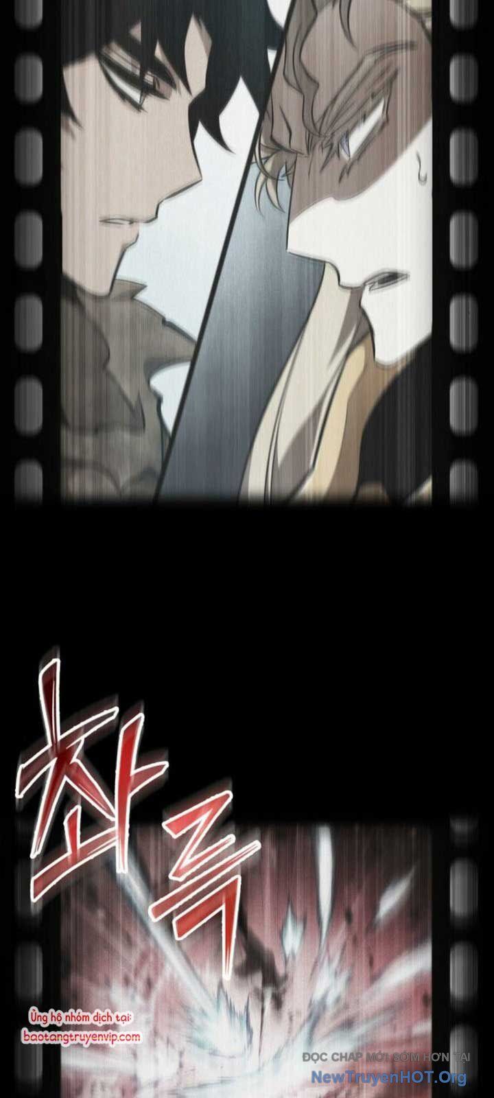 page_79