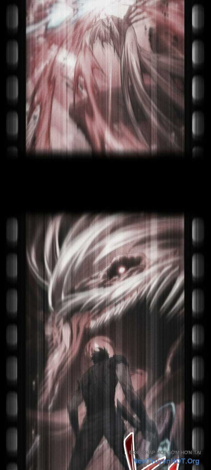 page_80