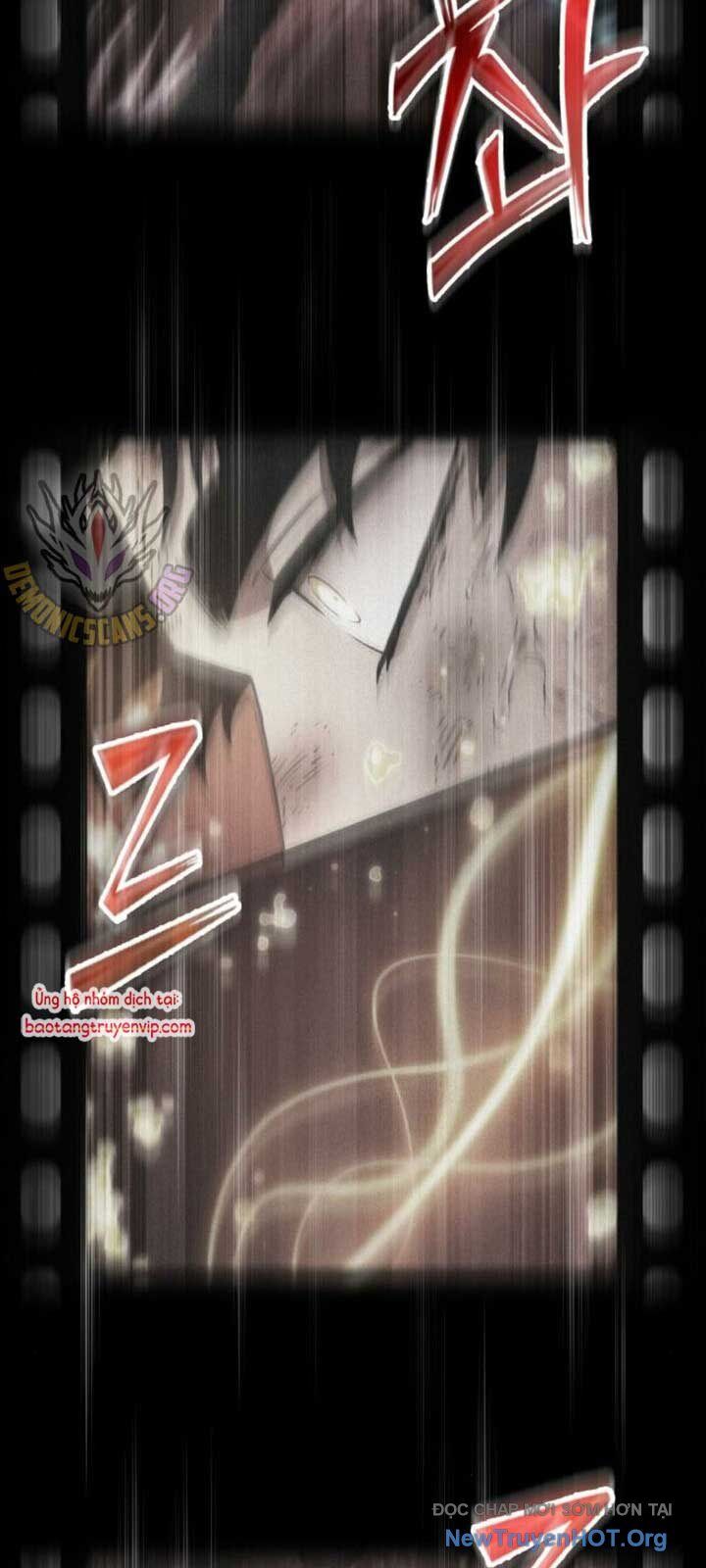 page_81