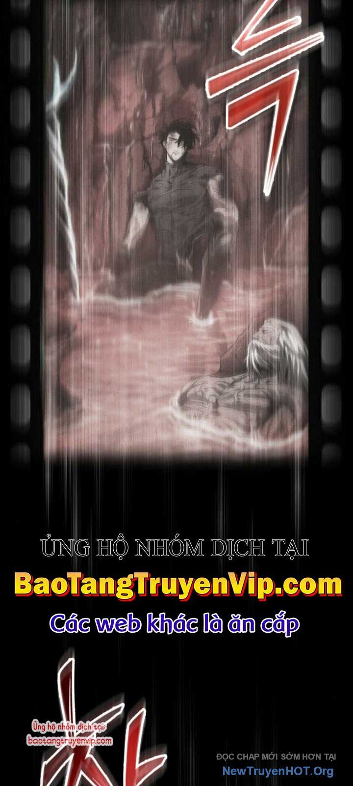 page_82