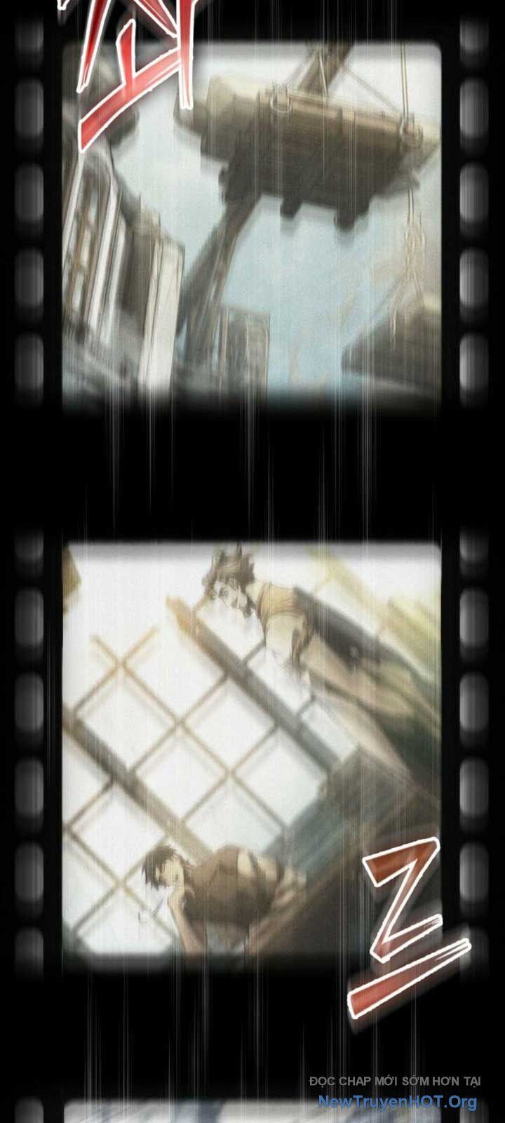 page_83