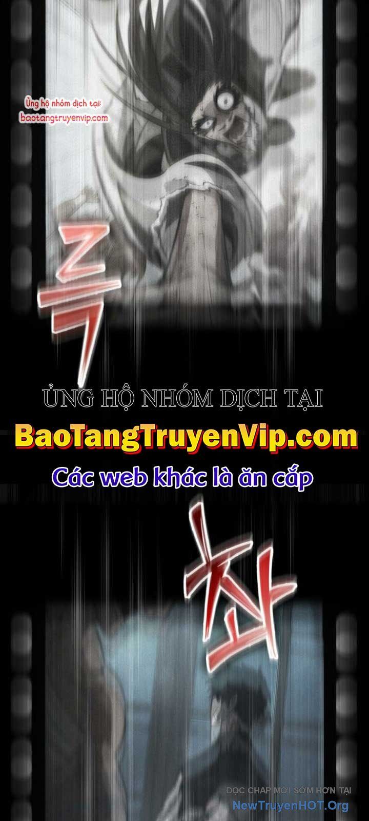 page_88