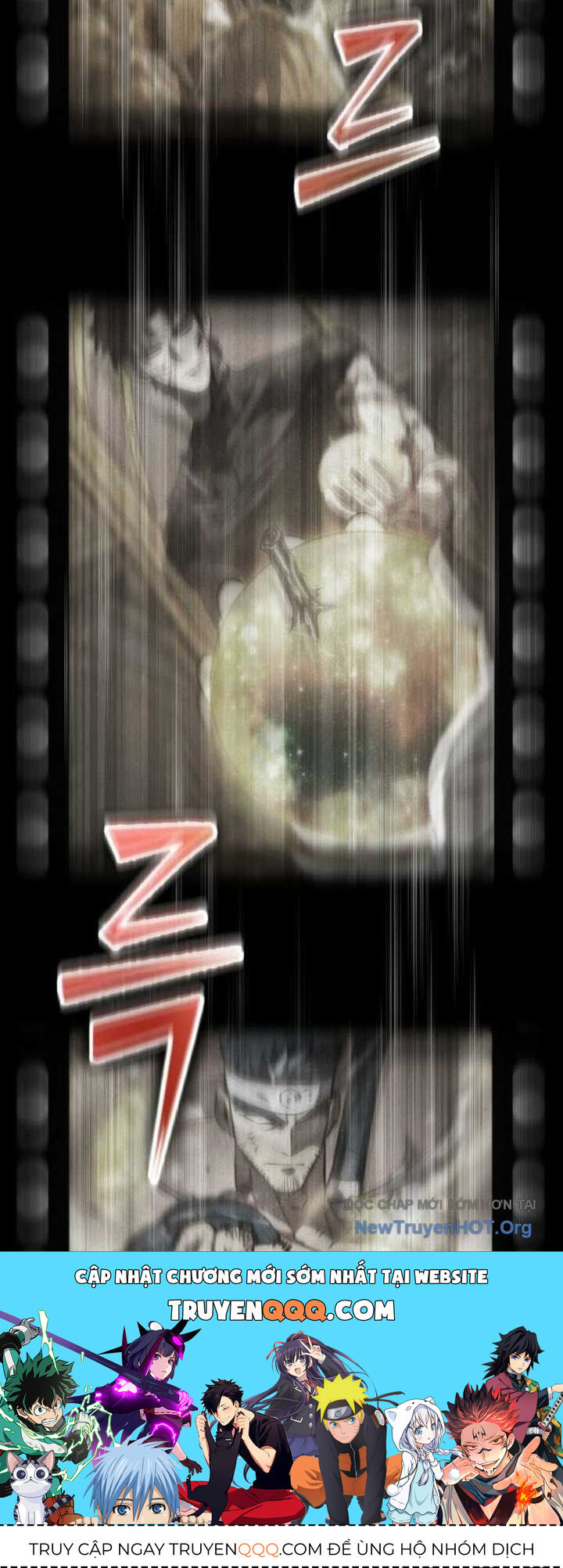 page_90