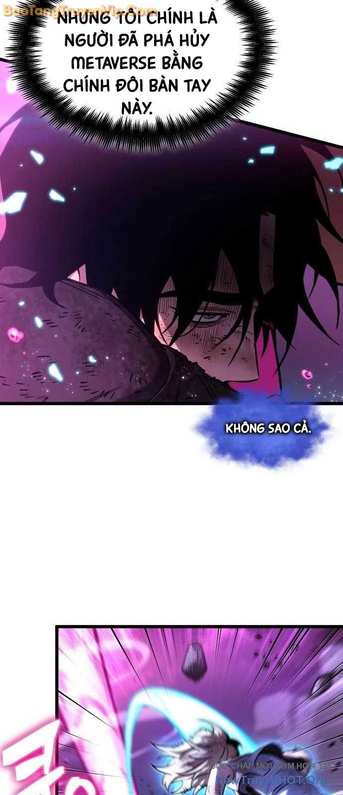 page_20