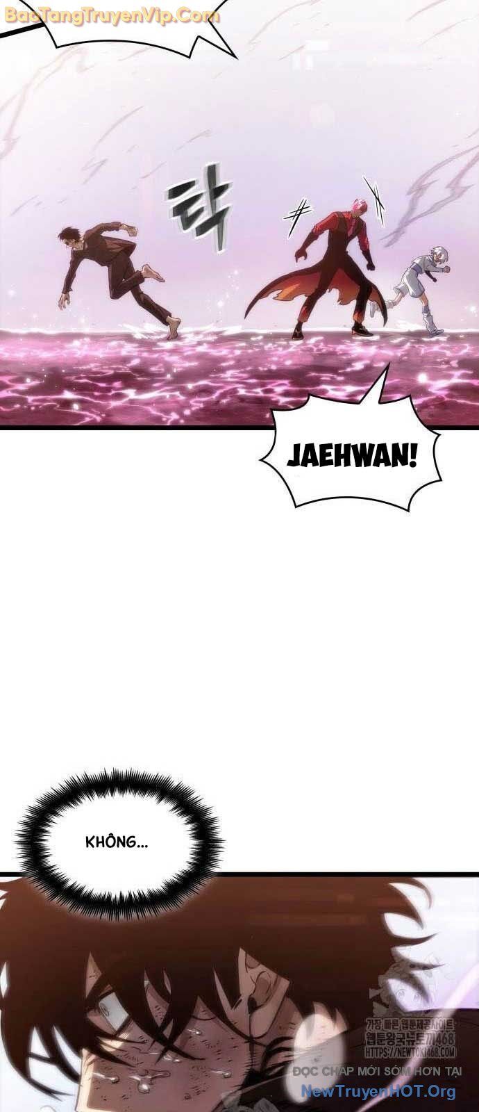 page_28