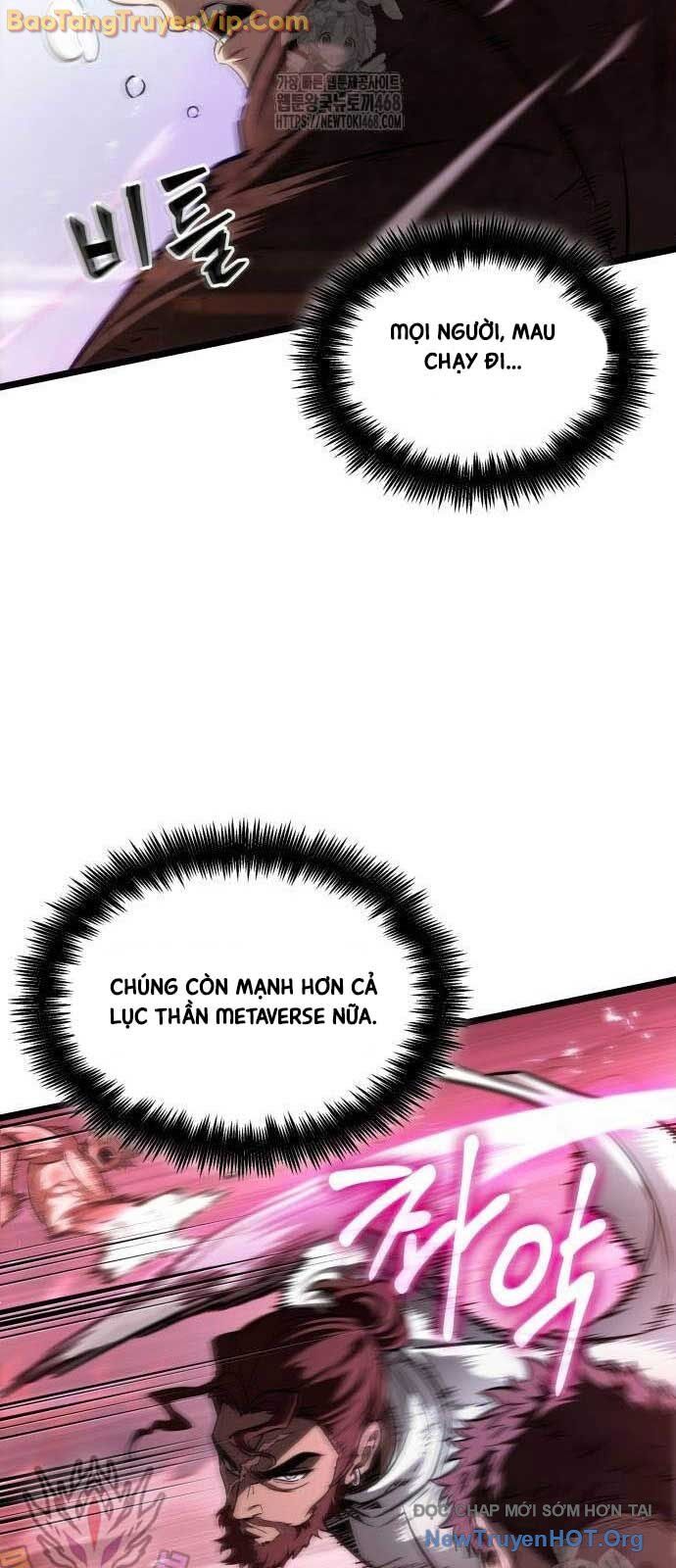 page_29