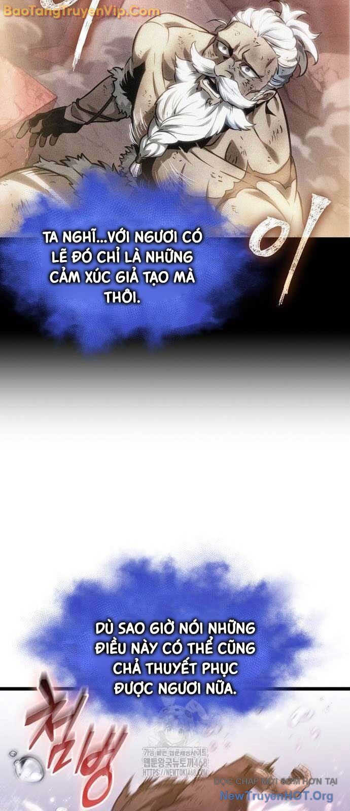 page_43