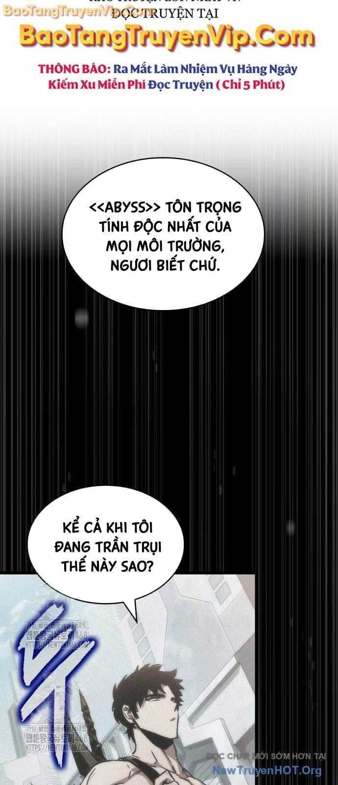 page_46