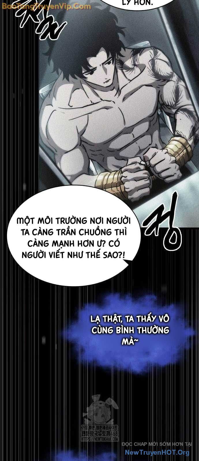page_48