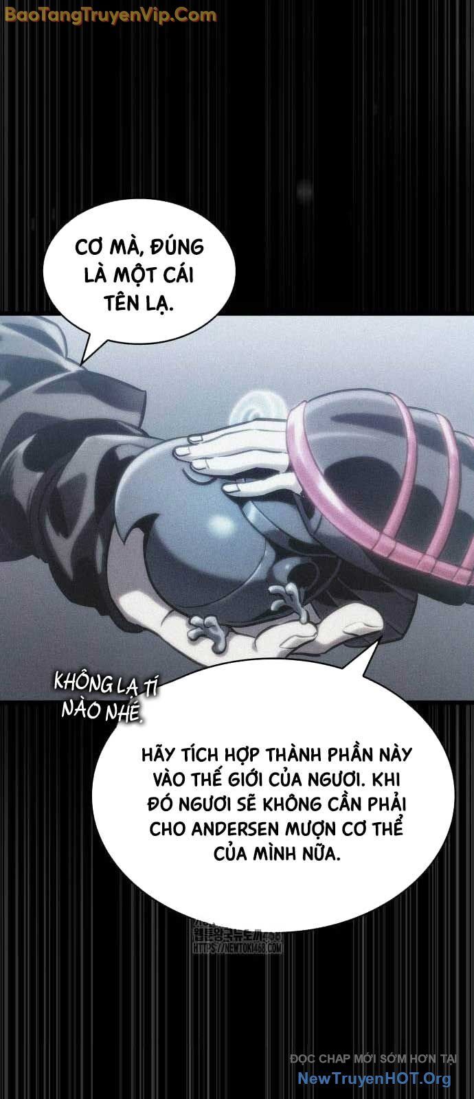 page_51