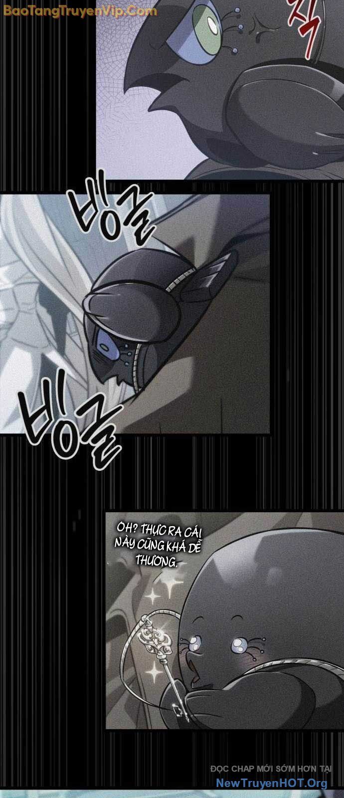 page_60