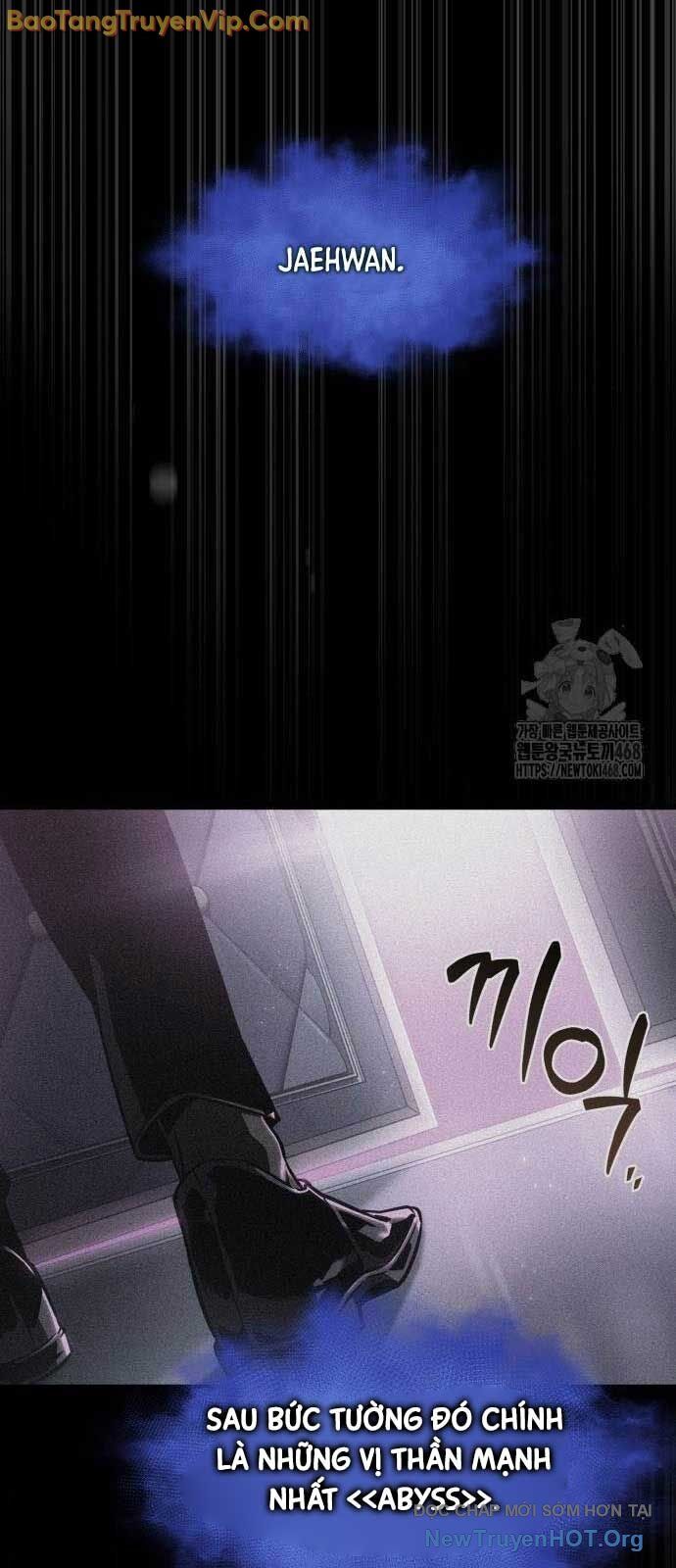 page_62