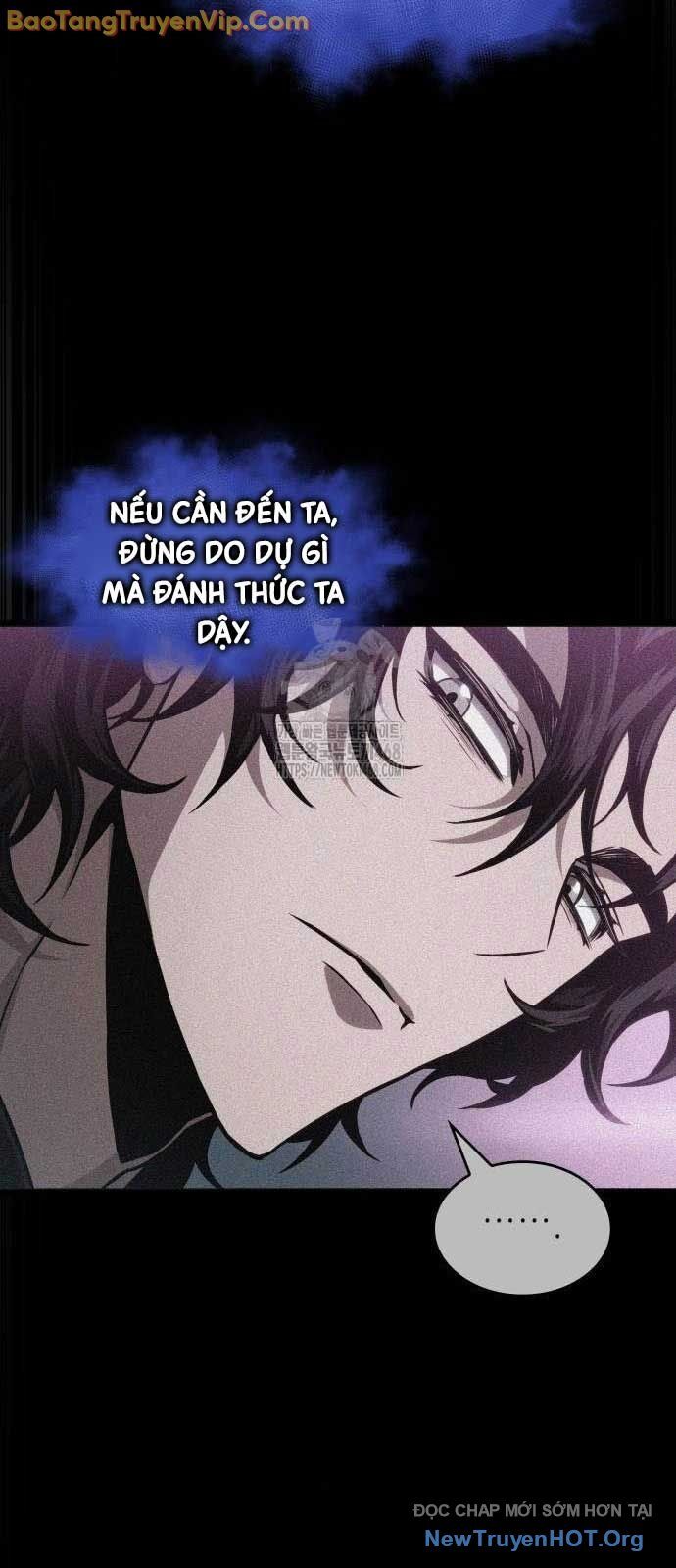 page_63