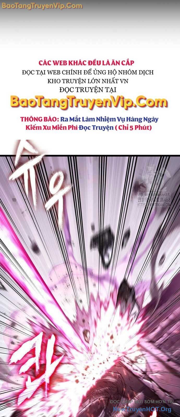 page_65