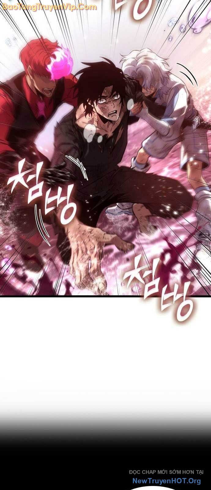 page_68