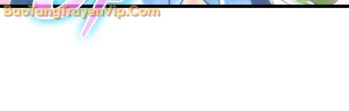 page_74